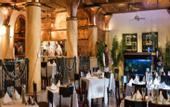 Туры в отель Concorde El Salam Hotel Cairo