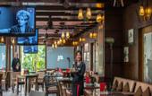 Туры в отель Concorde El Salam Hotel Cairo