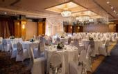 Туры в отель Concorde El Salam Hotel Cairo