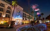 Туры в отель Concorde El Salam Hotel Cairo