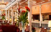 Туры в отель Concorde El Salam Hotel Cairo