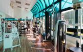 Туры в отель Concorde El Salam Hotel Cairo