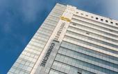 Туры в отель Swiss Hotel Corniche