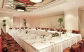 Туры в отель Swiss Hotel Corniche