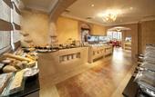 Туры в отель Swiss Hotel Corniche