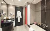 Туры в отель Swiss Hotel Corniche