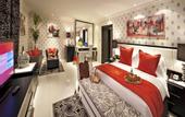 Туры в отель Swiss Hotel Corniche