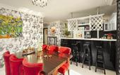 Туры в отель Swiss Hotel Corniche