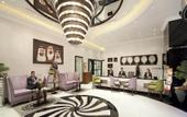 Туры в отель Swiss Hotel Corniche