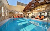 Туры в отель Swiss Hotel Corniche