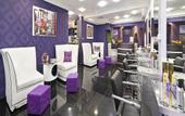Туры в отель Swiss Hotel Corniche