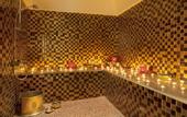 Туры в отель Swiss Hotel Corniche