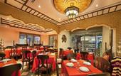 Туры в отель Swiss Hotel Corniche