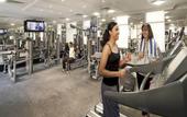 Туры в отель Swiss Hotel Corniche