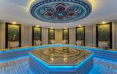 Туры в отель Alaiye Kleopatra Hotel & Apart