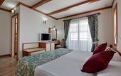 Туры в отель Alaiye Kleopatra Hotel & Apart