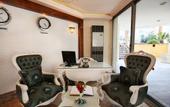 Туры в отель Alaiye Kleopatra Hotel & Apart