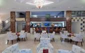 Туры в отель Alaiye Kleopatra Hotel & Apart