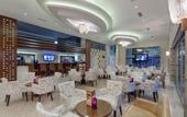 Туры в отель Alaiye Kleopatra Hotel & Apart