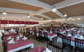 Туры в отель Alaiye Kleopatra Hotel & Apart