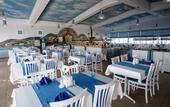 Туры в отель Alaiye Kleopatra Hotel & Apart