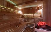 Туры в отель Alaiye Kleopatra Hotel & Apart
