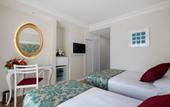 Туры в отель Alaiye Kleopatra Hotel & Apart