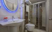 Туры в отель Alaiye Kleopatra Hotel & Apart