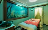 Туры в отель Alaiye Kleopatra Hotel & Apart