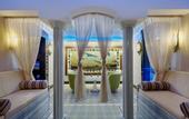 Туры в отель Alaiye Kleopatra Hotel & Apart