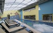 Туры в отель Alaiye Kleopatra Hotel & Apart
