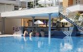 Туры в отель Alaiye Kleopatra Hotel & Apart
