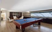 Туры в отель Alaiye Kleopatra Hotel & Apart