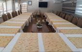 Туры в отель Alaiye Kleopatra Hotel & Apart