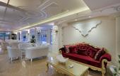 Туры в отель Alaiye Kleopatra Hotel & Apart