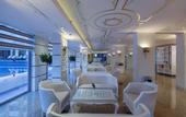 Туры в отель Alaiye Kleopatra Hotel & Apart