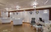 Туры в отель Alaiye Kleopatra Hotel & Apart