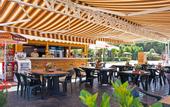 Туры в отель Alaiye Kleopatra Hotel & Apart
