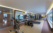 Туры в отель Alaiye Kleopatra Hotel & Apart