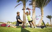 Туры в отель Robinson Club Soma Bay
