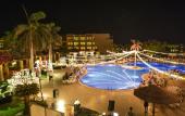 Туры в отель Robinson Club Soma Bay
