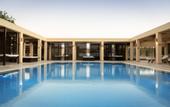Туры в отель Robinson Club Soma Bay