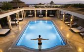 Туры в отель Robinson Club Soma Bay
