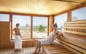 Туры в отель Robinson Club Soma Bay