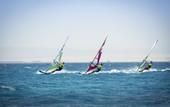 Туры в отель Robinson Club Soma Bay
