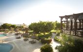 Туры в отель Robinson Club Soma Bay