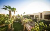 Туры в отель Robinson Club Soma Bay