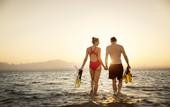 Туры в отель Robinson Club Soma Bay