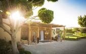 Туры в отель Robinson Club Soma Bay