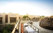 Туры в отель Robinson Club Soma Bay